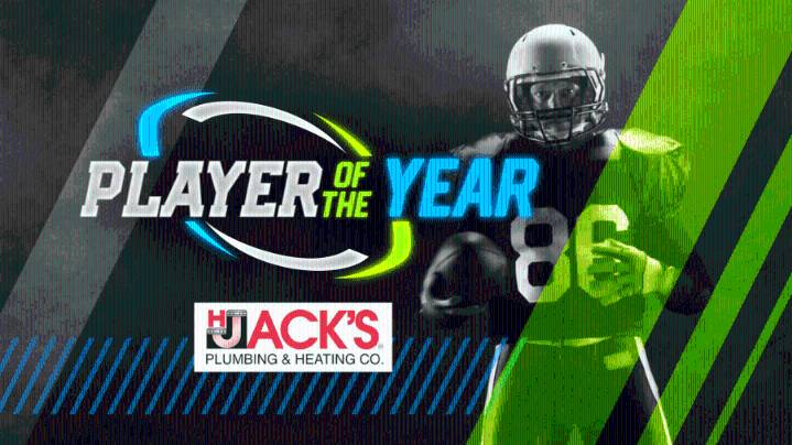 VOTE for 2025 FNTD Player of the Year