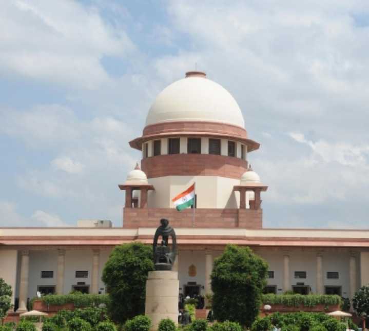 Supreme Court makes written communication of arrest reasons compulsory