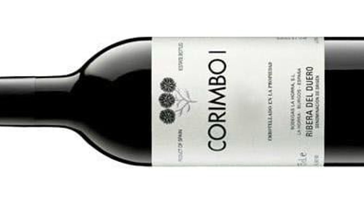 La Ribera del futuro