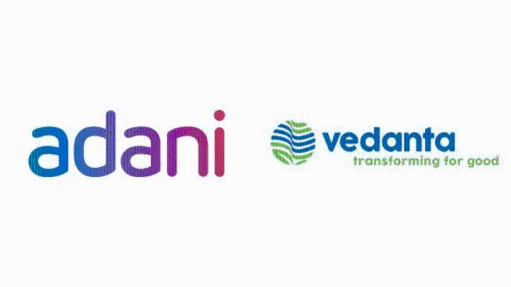 Despite offering less than Vedanta, Adani Enterprises chosen to acquire Jaiprakash Associates