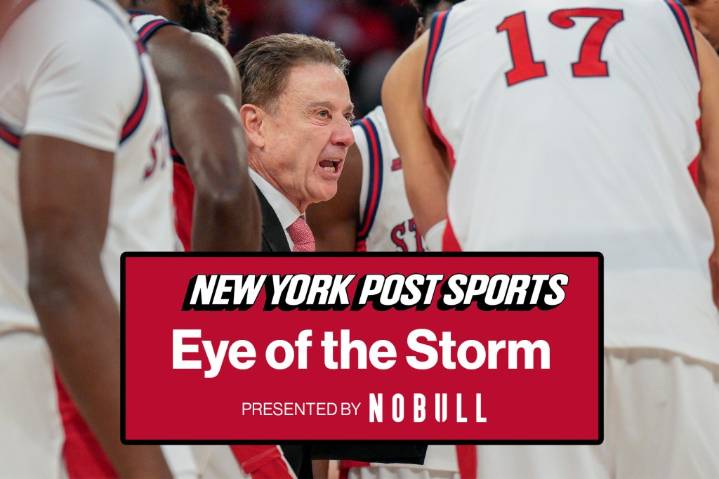 St. John’s needs to get more consistent in these specific areas