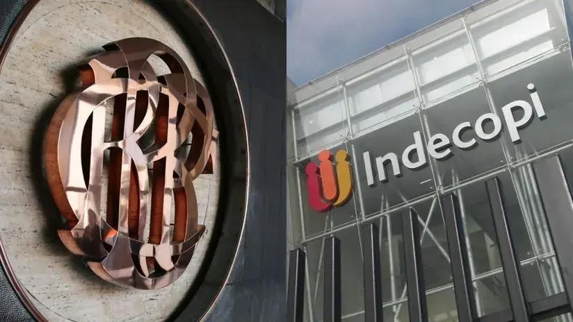 Congreso evaluará dar autonomía constitucional a Indecopi: ¿El BCR debería participar en la elección de su Consejo Directivo?