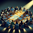 Sudani's Victory: Navigating Iraq's Political Waters