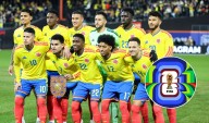 Colombia despierta miedo en campeona del mundo: "Sería el peor sorteo"