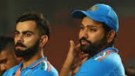 Rohit Sharma Confirms Domestic Return After BCCI Directive, Virat Kohli Yet to Respond