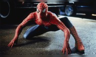 PVR INOX unleashes Spider-Man film festival: Tom Holland, Tobey Maguire, Andrew Garfield return to theatres