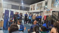Inauguraron la primera academia y club de esports de Jujuy