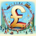 Kremlin's Call for Peaceful U.S.-Venezuela Relations