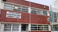 Avanza el juicio por abuso sexual infantil contra un odontólogo de Sarmiento