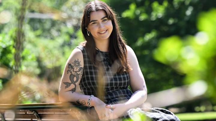 Gen Z LGBTQ: Australian study reveals earlier, faster identity development