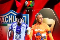 Pumas vs Pachuca: EN VIVO, dónde, cuándo y a qué hora ver el Play