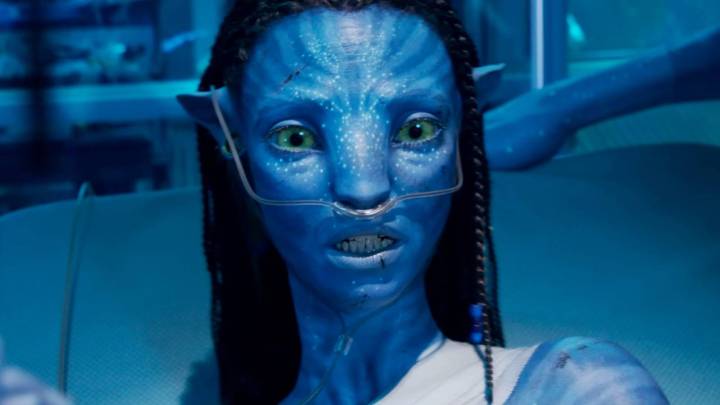 James Cameron Reveals His Avatar Plan If Fire & Ash Flops