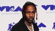 Kendrick Lamar leads nominations for 2026 Grammy Awards
