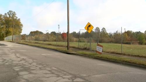 Durham City Council set to vote on more affordable housing