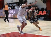 Quilmes recibe a un rival peligroso