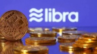 Caso $LIBRA: la comisión investigadora se reúne para definir el informe final