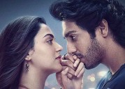 Mohit Suri recalls how Aditya Chopra supported ‘Saiyaara’ in an era of explosive action films at Yellowstone film festival