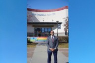 WVC Board Extends President’s Contract Through 2028