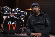 Tony Yayo Goes Off on DJ Vlad Over Potential Memphis Bleek Verzuz Battle: ‘You Can’t Be Serious’