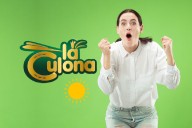 Resultado de la Culona Día, hoy domingo 2 de noviembre de 2025