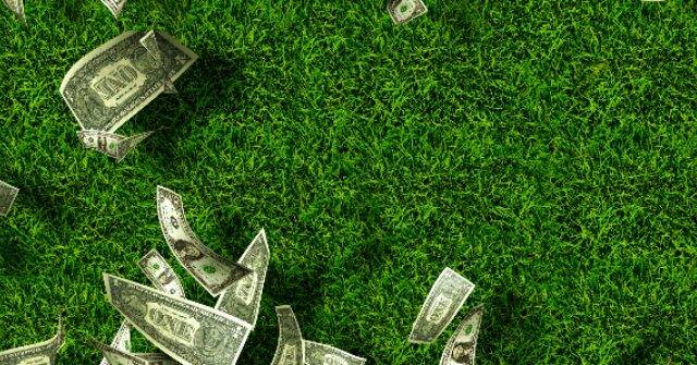 Congress Asks NCAA for Info on Rule Change Allowing College Players to Bet on Pro Sports