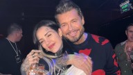 El profundo posteo de Marcelo Tinelli a Cande en su cumpleaños, en medio del conflicto familiar: “Los extraño a vos y a tus hermanos"