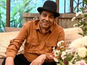 Beloved Bollywood star Dharmendra dies at 89