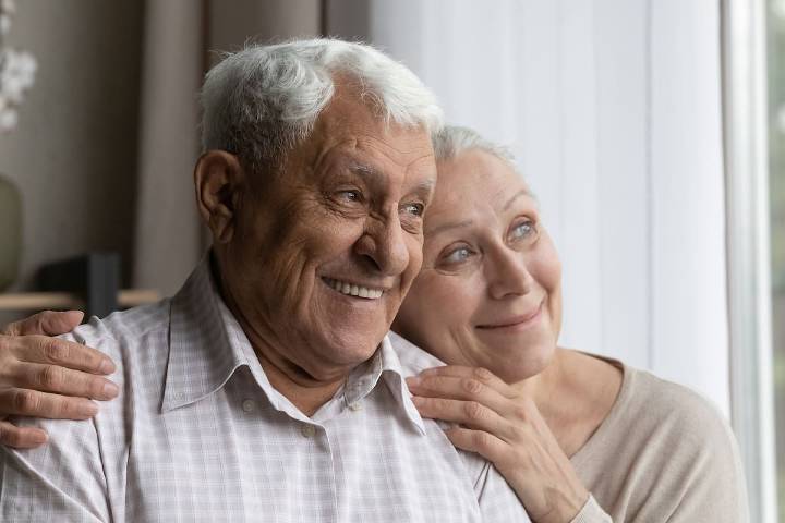 Cobro e haberes. Quiénes cobran la jubilación este miércoles 26 de noviembre
