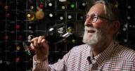 'Firm, fair, and forgiving': tributes for celebrated editor, wine writer
