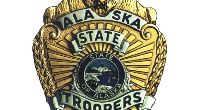 Four Army soldiers injured in Monday military crashes