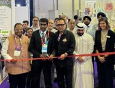 EPCH showcases “Indian Handicrafts – Magic of Gifted Hands” in Dubai