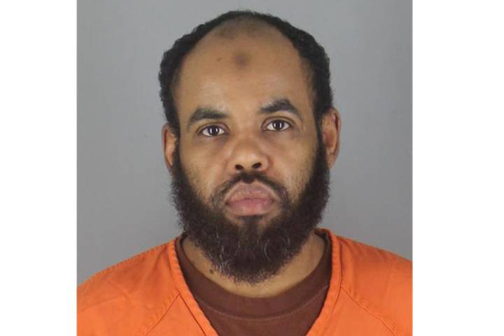 DNA from Recent Case Solved a 2013 Rape — Now a Minn. Man Will Spend Nearly 20 Years in Prison