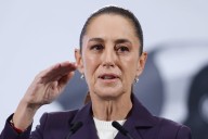 ¿Qué mujer en México no ha sido Sheinbaum?