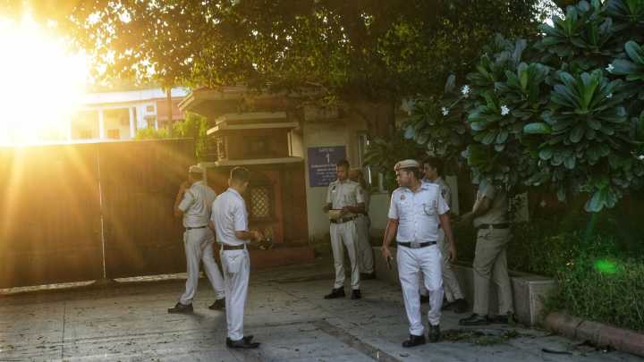 Nasir gang, once the terror of Trans-Yamuna, dismantled: Police claim success in crackdown against organised crime using MCOCA