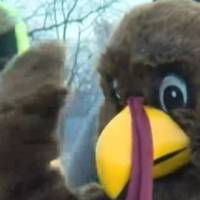 Lafayette Urban Ministry gets ready for the 2025 Turkey Trot!