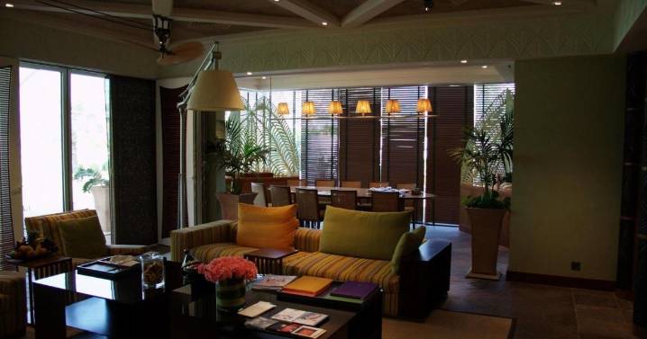 Ketu Amin secures Chicago’s Mag Mile Westin hotel in $72 million discount deal