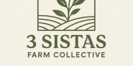 ‘3 Sistas Farm Collective’ works to diversify farming and food options