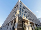 Federal special education staff may get their jobs back. But for how long?