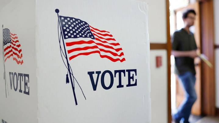 GOP strategist predicts Seattle mayoral race timeline