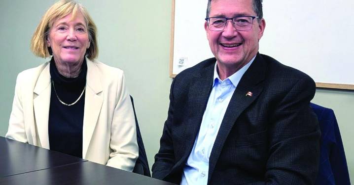 Decriminalization must end: Shadow Minister of Health