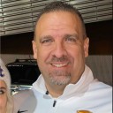 Former Police Chief Accused Of Stealing AR-15, Selling Cocaine: PA AG