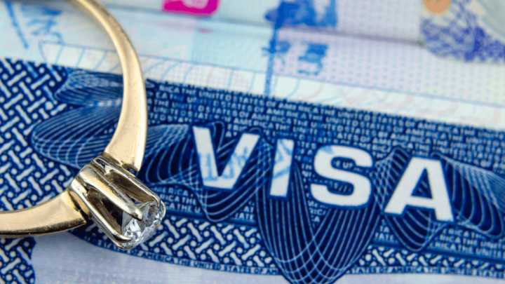 ‘Six rounds, officer’: Software engineer gets B2 visa without any documents
