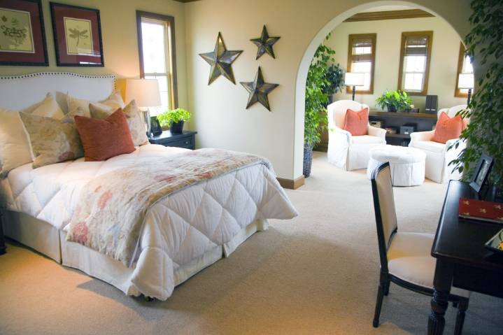 Design Recipes: Enduring design trends