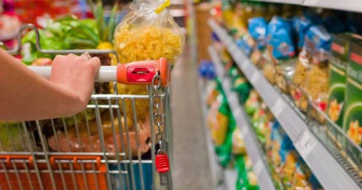 Consumo en ascenso: la novedad que trae esperanza y un problema sin resolver