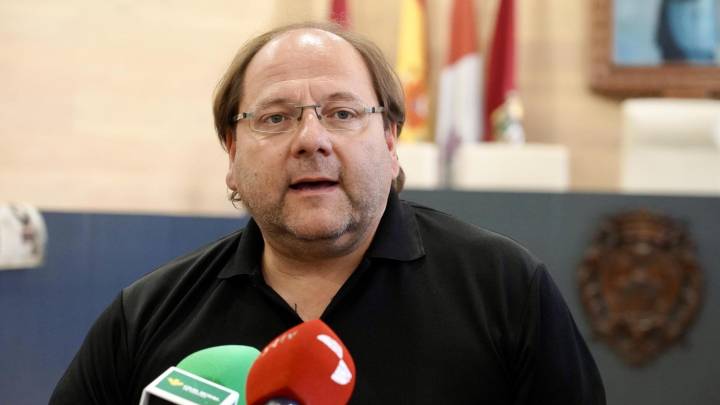 El TSJCyL paraliza la subida de sueldos de PP y Vox en La Bañeza al apreciar un "estricto interés particular"