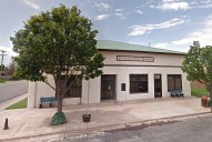 Kansas mayor charged with illegally voting