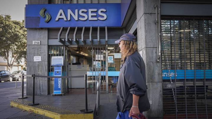 Fin de semana XXL: qué pasa con las oficinas de ANSES este viernes 21 y lunes 24 de noviembre