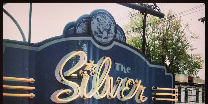 The Silver Dollar on Frankfort Avenue is closing its doors