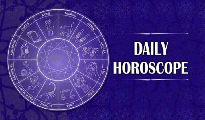 Horoscope: Find out your star predictions today, Nov 6, 2025
