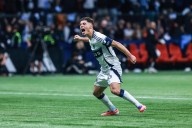 Sebastian Berhalter has come to epitomize everything Mauricio Pochettino wants